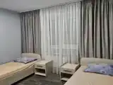 Двухместный номер Classic