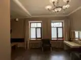 Двухместные апартаменты c 1 комнатой