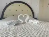 Двухместный люкс