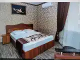 Семейный номер Стандарт с 2 комнатами с красивым видом из окна