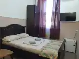 Двухместный номер Эконом
