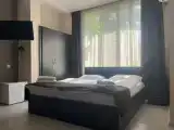 Трёхместный номер Стандарт