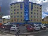Run of House