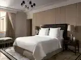 Люкс Премьер