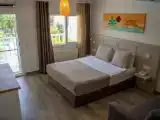 Номер Эконом
