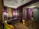 Люкс
