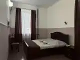 Двухместный номер Superior