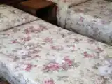 Двухместный номер Стандарт
