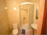 Двухместный номер Стандарт с балконом