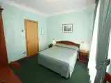 Двухместный номер