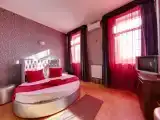 Полулюкс