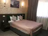 Двухместный номер Superior