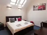 Двухместный номер Стандарт