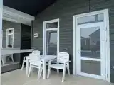 Коттедж Стандарт