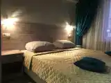 Семейные апартаменты