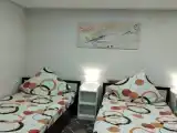 Семейный номер Стандарт