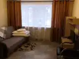 Семейный номер Стандарт