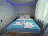 Двухместный номер Стандартный