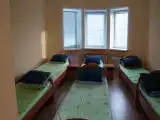 Шестиместный номер Эконом