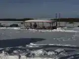 Номер Комфорт