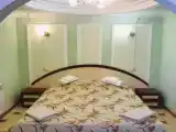 Двухместная студия