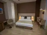 Двухместный номер Deluxe