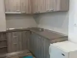 Апартаменты Luxury