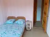 Двухместный номер Эконом с красивым видом из окна