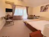 Люкс