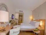 Номер Эконом