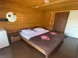 Двухместный номер Стандарт
