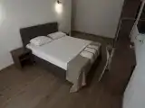 Двухместный номер (корпус 2) Стандарт