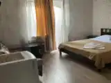 Двухместный номер Стандарт с балконом