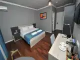 Двухместный номер Стандарт