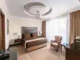 Люкс Premium