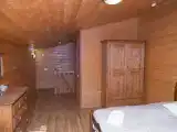 Люкс