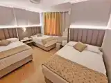 Семейный номер Стандарт