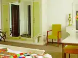 Полулюкс
