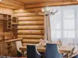 Люкс