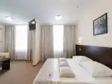 Двухместная студия