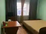 Одноместный номер Стандарт