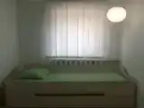 Одноместный номер Эконом