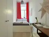 Двухместный номер Эконом