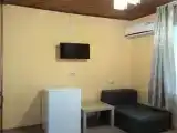 Трёхместный номер Комфорт