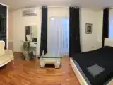 Люкс