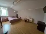 Апартаменты с 3 комнатами с видом на море