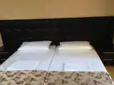 Двухместный номер Стандарт