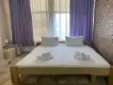 Двухместный номер Стандарт