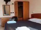 Двухместный номер Стандарт
