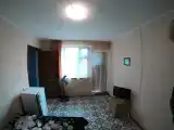 Двухместный номер Стандарт beachfront